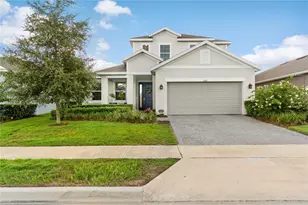 2527 Natoma Blvd, Mount Dora, FL 32757 - Photo 1