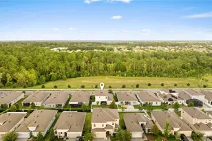 2527 Natoma Blvd, Mount Dora, FL 32757 - Photo 45