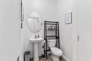 2527 Natoma Blvd, Mount Dora, FL 32757 - Photo 19