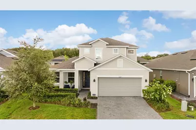 2527 Natoma Boulevard, Mount Dora, FL 32757 - Photo 41