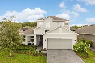 2527 Natoma Blvd, Mount Dora, FL 32757 - Photo 41