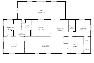 16918 Sugar Berry Ln, Montverde, FL 34756 - Photo 21