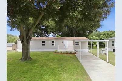 16918 Sugar Berry Lane, Montverde, FL 34756 - Photo 1