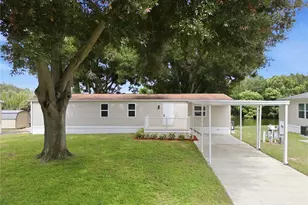 16918 Sugar Berry Ln, Montverde, FL 34756 - Photo 1