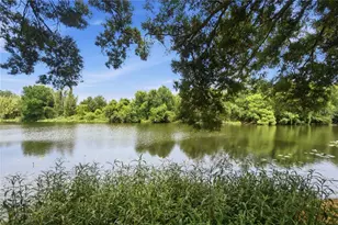 16918 Sugar Berry Ln, Montverde, FL 34756 - Photo 19