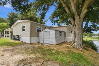 16918 Sugar Berry Lane, Montverde, FL 34756 - Photo 17
