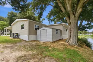 16918 Sugar Berry Ln, Montverde, FL 34756 - Photo 17