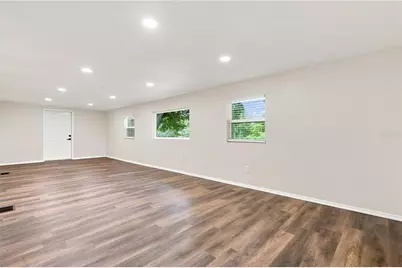 16918 Sugar Berry Lane, Montverde, FL 34756 - Photo 9