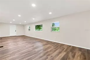 16918 Sugar Berry Ln, Montverde, FL 34756 - Photo 9
