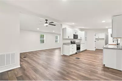 16918 Sugar Berry Lane, Montverde, FL 34756 - Photo 5
