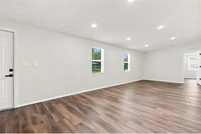 16918 Sugar Berry Lane, Montverde, FL 34756 - Photo 3