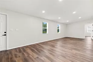 16918 Sugar Berry Ln, Montverde, FL 34756 - Photo 3