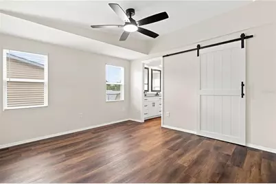 16918 Sugar Berry Lane, Montverde, FL 34756 - Photo 11