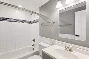 16918 Sugar Berry Ln, Montverde, FL 34756 - Photo 15