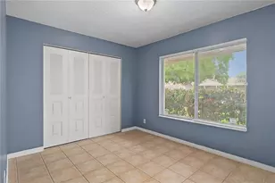 10145 Bluff Ct, Orlando, FL 32821 - Photo 23