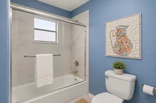 10145 Bluff Ct, Orlando, FL 32821 - Photo 29