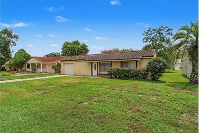 10145 Bluff Court, Orlando, FL 32821 - Photo 3