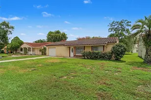 10145 Bluff Ct, Orlando, FL 32821 - Photo 3