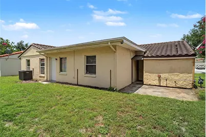 10145 Bluff Court, Orlando, FL 32821 - Photo 33