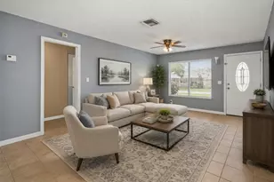 10145 Bluff Ct, Orlando, FL 32821 - Photo 7