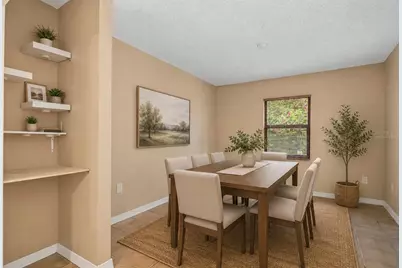 10145 Bluff Court, Orlando, FL 32821 - Photo 11