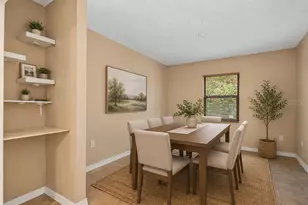 10145 Bluff Ct, Orlando, FL 32821 - Photo 11