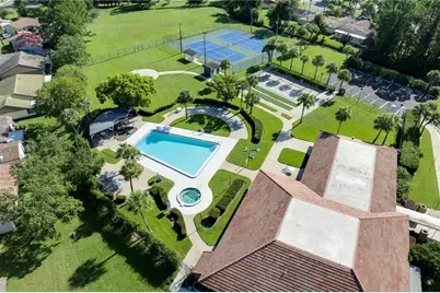 10145 Bluff Court, Orlando, FL 32821 - Photo 41