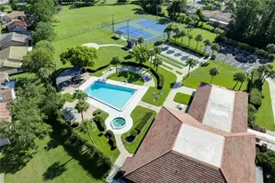 10145 Bluff Ct, Orlando, FL 32821 - Photo 41