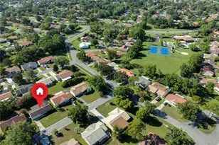 10145 Bluff Ct, Orlando, FL 32821 - Photo 45