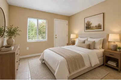 10145 Bluff Court, Orlando, FL 32821 - Photo 29