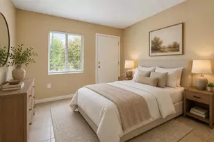 10145 Bluff Ct, Orlando, FL 32821 - Photo 29