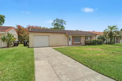 10145 Bluff Court, Orlando, FL 32821 - Photo 1