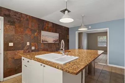 10145 Bluff Court, Orlando, FL 32821 - Photo 19