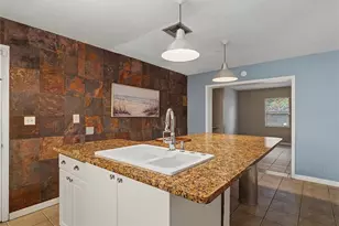 10145 Bluff Ct, Orlando, FL 32821 - Photo 19