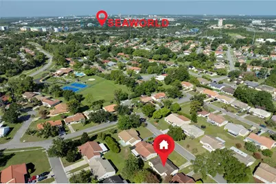 10145 Bluff Court, Orlando, FL 32821 - Photo 45