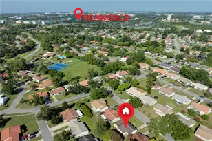 10145 Bluff Ct, Orlando, FL 32821 - Photo 45