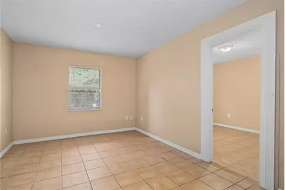 10145 Bluff Court, Orlando, FL 32821 - Photo 13