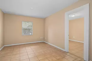 10145 Bluff Ct, Orlando, FL 32821 - Photo 13