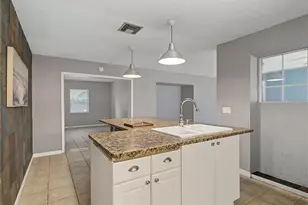 10145 Bluff Ct, Orlando, FL 32821 - Photo 19
