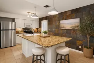 10145 Bluff Ct, Orlando, FL 32821 - Photo 15
