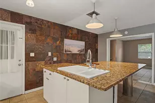 10145 Bluff Ct, Orlando, FL 32821 - Photo 21