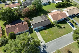 10145 Bluff Ct, Orlando, FL 32821 - Photo 39
