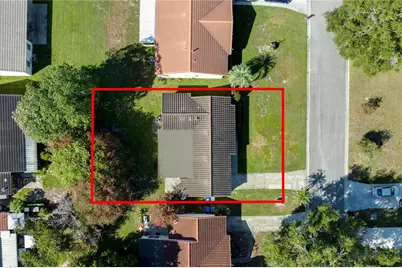 10145 Bluff Court, Orlando, FL 32821 - Photo 35
