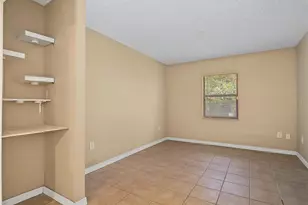 10145 Bluff Ct, Orlando, FL 32821 - Photo 13