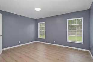 10145 Bluff Ct, Orlando, FL 32821 - Photo 27