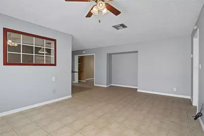 10145 Bluff Court, Orlando, FL 32821 - Photo 9