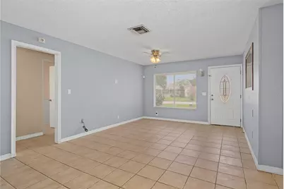10145 Bluff Court, Orlando, FL 32821 - Photo 7