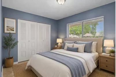 10145 Bluff Court, Orlando, FL 32821 - Photo 21