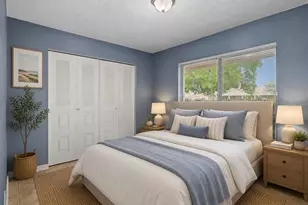 10145 Bluff Ct, Orlando, FL 32821 - Photo 21