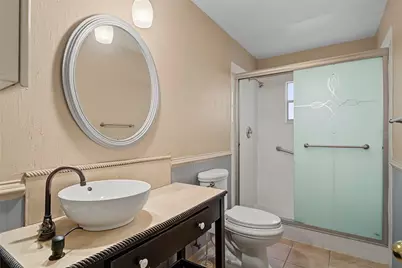 10145 Bluff Court, Orlando, FL 32821 - Photo 23